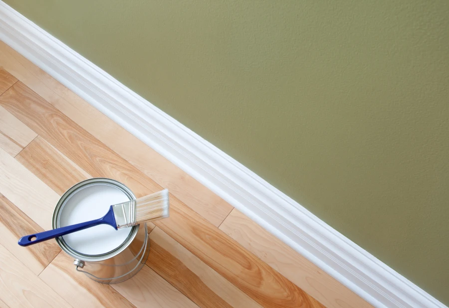Professional Home Painter in Sun City AZ